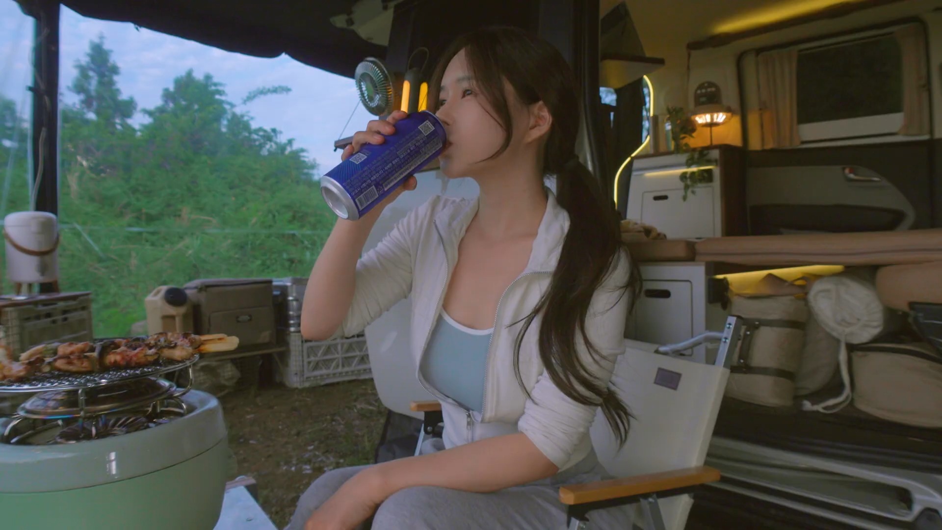 本月可能会有多笔钱到账！都有哪些快来自查